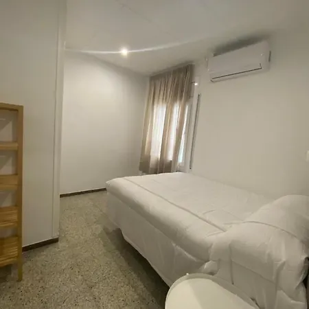 Center 1 *