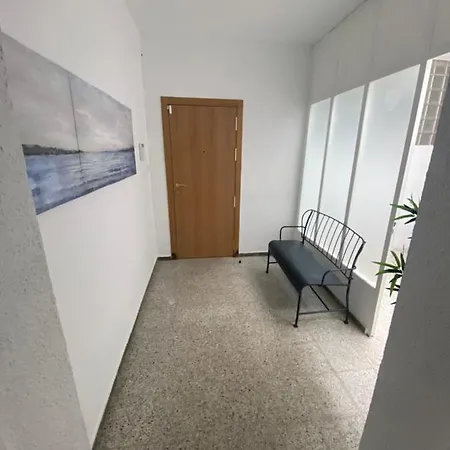 Center 1 *